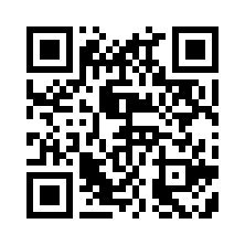 QR Code for 1KufH7SXTdBnUkoEXUB5gbebw3nrPWTMi8