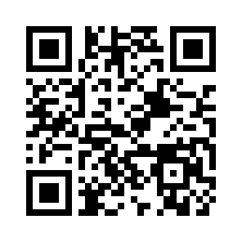 QR Code for 1KufL3hfVUnqpkTXRFzhproPaycoobeYnB