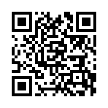 QR Code for 1KufMtFa6BY2TLCuwJn9ZPQMZR2EPRwLdj