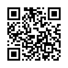 QR Code for 1KufNHTaKRBppPLRm7GwPxzU8SZ1FzoXwd