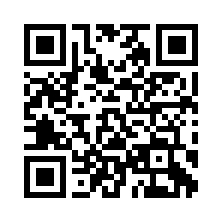 QR Code for 1KufRYLCdAAaR2hcgAAVTDPvrrtN1deD9