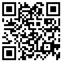 QR Code for 1KufRjca9tfF16NXQyQHqHLb5Bdx4W53ie