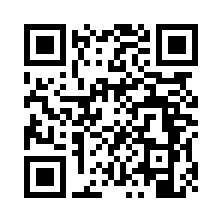QR Code for 1KufUNm85AWbA7MsjGpirwS1cBdg9mLFDW
