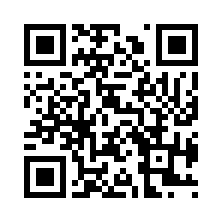 QR Code for 1KufeBo443uViBr4fwSWjN8KGhQnm1876W
