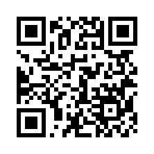 QR Code for 1Kuffvct8mzpFZ7BVW46GmJLEKFfmtJVRA