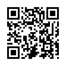 QR Code for 1KuffwWbexo2queGpnZiS8UmUr3vozwhQQ