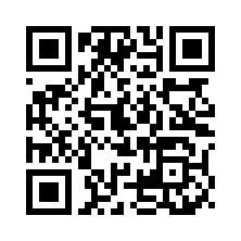QR Code for 1KufibDRT9djQLpGDdKQccRPUKBMTTKyPR