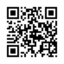 QR Code for 1KufjHJ8EcTmSmj7kHqKyDM4Sh9ftm8Bdw