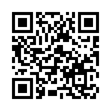 QR Code for 1KufkVXeMkbiTPZG3SvrExCajRbop7m4Xr