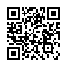 QR Code for 1Kufom3MF2GVV7SLRkf2mnfgTA7rj1QVYK