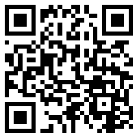 QR Code for 1KufqiTVEYa38h2P2jueU6itPanGAFwP9W