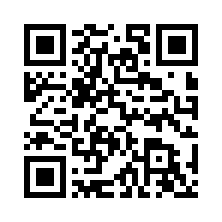 QR Code for 1Kufqpb8ZFKzeZzDCwLPWTCJLox8bCyVQY