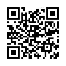 QR Code for 1Kufs8J6SpjwRQFhCtvdPdvxaastQaKA88