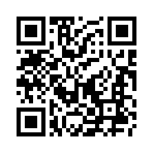 QR Code for 1KuftQD5aabD2NYVRXRroQKS3oWCGyVnh8