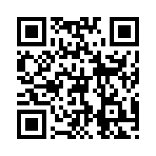 QR Code for 1KuftkrCBRqH49GjwLCg1nL8P4vmFULCd1