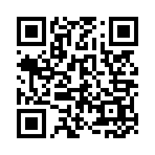 QR Code for 1KuftmEFW7wYsdPT33NyTQfpH9tofLPwpc
