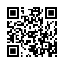 QR Code for 1Kug2j4hfrWXNG9cq7WufkdCEtCoMNvWjZ