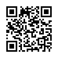 QR Code for 1Kug3Lknwzrmy3kTdardC379RmaokTF2zm