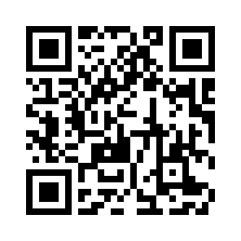 QR Code for 1Kug5Qr5H1HrLknFPini6Df4BMP3GC9zso