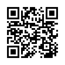 QR Code for 1Kug5yLgUHHvnKCzLuaGWF1d633PEJc7Wc