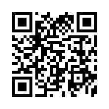 QR Code for 1Kug6MGYyyRpCwCMdUd2AVbFJZGpRgiy2b