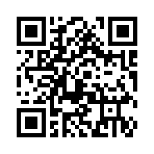 QR Code for 1Kug82bVCBpeoyEuQAXKvFssUCcpBycSxK