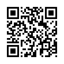 QR Code for 1Kug9RqUrPkW3FG1S3UXeaUtRtZtFfY49a