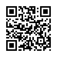 QR Code for 1KugB6QhvWiKyVrPXiUbXwdaPsVJJ7L1jh