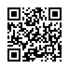 QR Code for 1KugBHr4eToCbVhwE8BD1D76deTH88w9jo