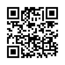QR Code for 1KugCek2JdbmDw1KZGAyeTcmREc2rh7ASz