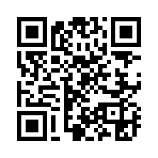 QR Code for 1KugDrd4wSDzQEmQyXYn6RH1kbeB1xtLeM