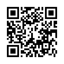 QR Code for 1KugFvDcdCG84wSPMWv2JZDzpm5oBvcXCX