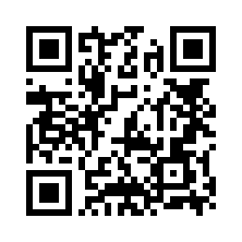 QR Code for 1KugGWiwkfBaALf5n2ADCbuADTi4HzdjcY