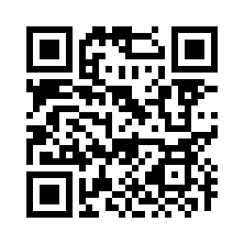 QR Code for 1KugH6XaC1dGABXdfqbWLr3MDoLpcxveZt