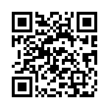 QR Code for 1KugJQ4YX62sBQBYEnmFvhCQppMpUNBZFS