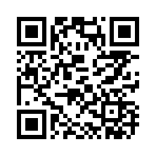 QR Code for 1KugK16Le3kSfZphFCL8sjCKPEx2ZfjXy2