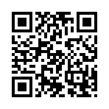 QR Code for 1KugKBeoB7X9tHtupb5WypBuceN3nJaVTx