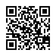 QR Code for 1KugKgLCkR3pKG1eNpBd5HaASBApCwKWoE