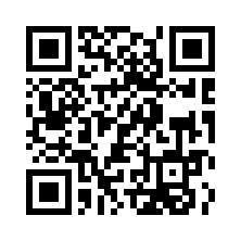 QR Code for 1KugLPiLhsGcJC7ZYDc8chQZkfiEpFi9LG