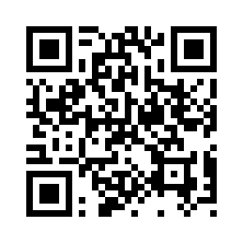 QR Code for 1KugPscaurxDuox3NGPcAami7YjeTimQE7