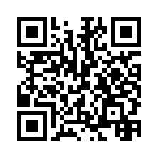 QR Code for 1KugTnXBWxCmKt3ytKKHheT2xe2ckMASSb