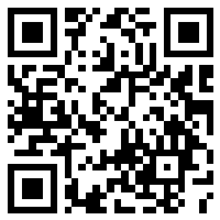 QR Code for 1KugVCEiME2N9U5Y3TX6ADsHYbxDJAFT3a