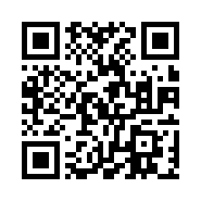 QR Code for 1KugY5B6ZGS3zDP8r7CYpAAh1eqgJMF8Xo