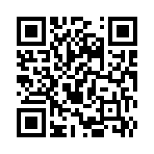 QR Code for 1KugdixVuS4YPg44ujqvsGPPhpzZ2rfzLB