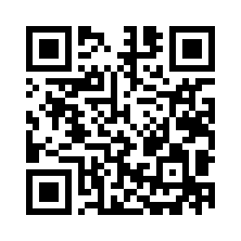 QR Code for 1KugfWpCKFu2hk6wVLxjhhHGfdJLRUyzi4
