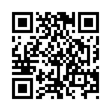 QR Code for 1KugfgKX7WCn2ZQ3Ted7P96sT5S8SgG3tk