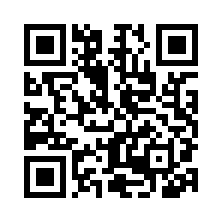 QR Code for 1KugjnPsq3nr3Humaneg2aQR4JP83ZzvKH