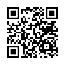 QR Code for 1KugmMoDXocFv9AJc78DzcQ9j2N81PSWZ5