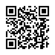QR Code for 1KugoEKDEGvVT8PQgsxRZK527AQGZDids