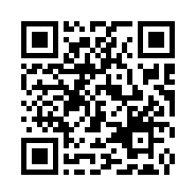 QR Code for 1KugqHqC98bfR5Kbd1cFDshaV7mLodo4aQ